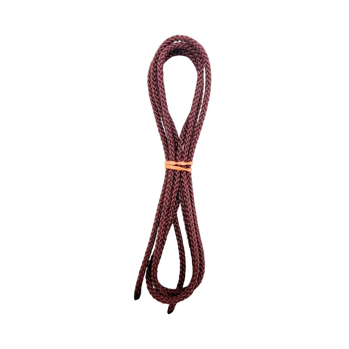 Lacrosse Goalie Sidewall String (Multiple Colors)