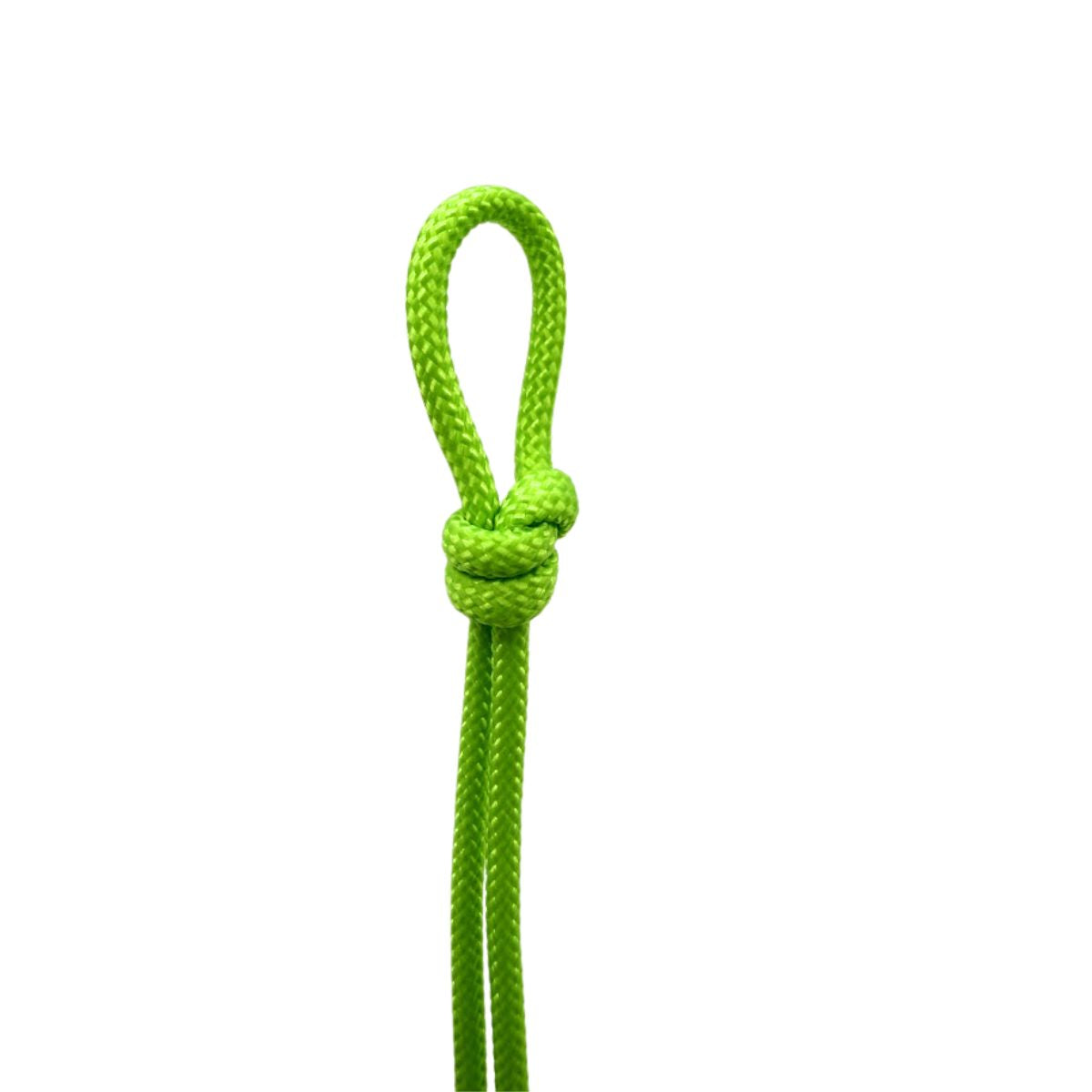 Women's Lacrosse Runner (Multiple Colors)
