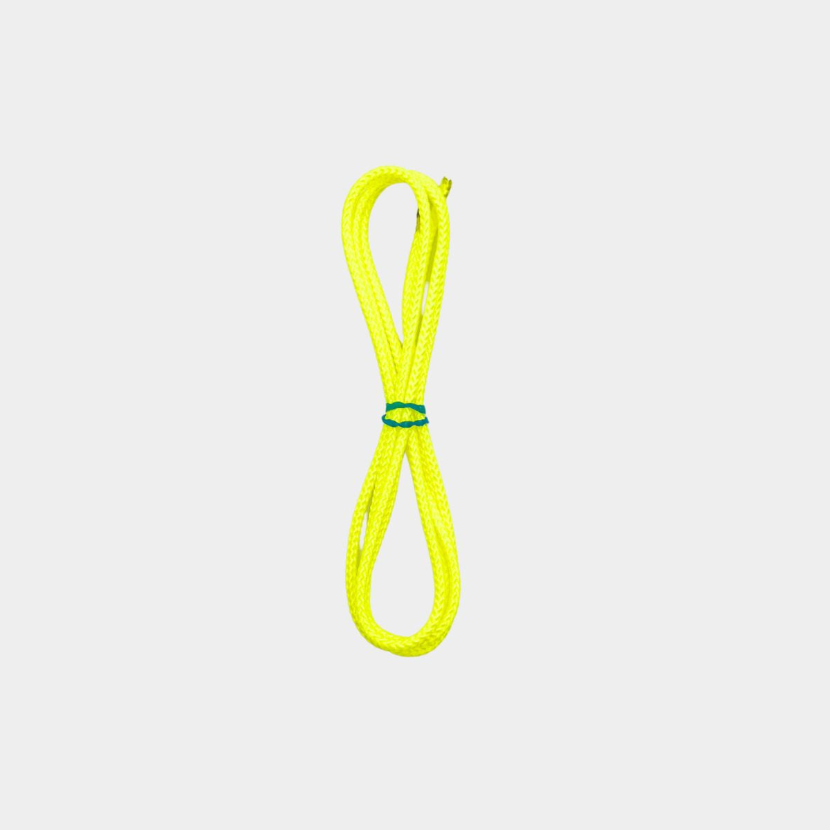 neon yellow lacrosse sidewall