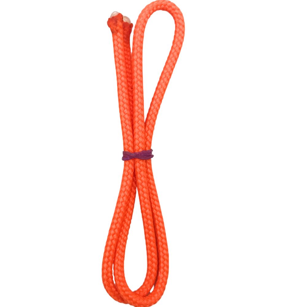 Lacrosse Bottom String (Multiple Colors) Normal Orange Lacrosse Bottom String Stringers Shack