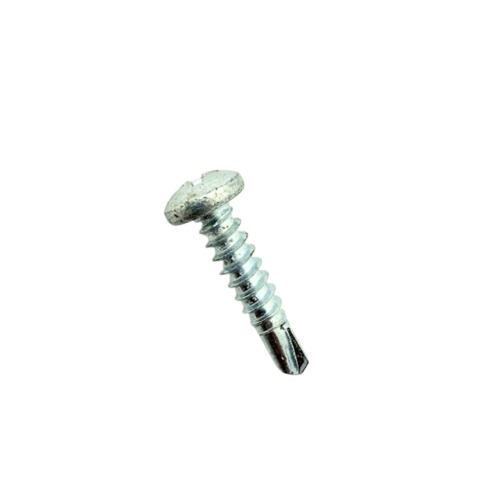 Lacrosse Screws (Self Tapping) Stringers Lacrosse Shop