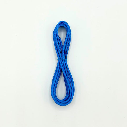 Blue HT Lacrosse Crosslace 72 Inches Lacrosse Crosslace Stringers Shack