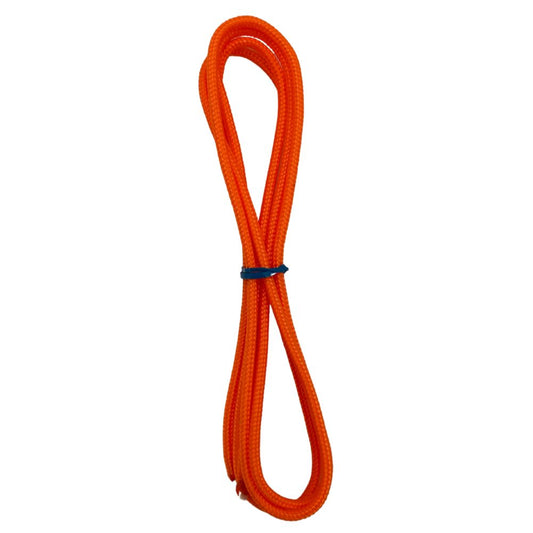 Orange HT Lacrosse Crosslace 36 Inches Lacrosse Crosslace Stringers Shack