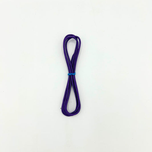 Purple HT Lacrosse Crosslace 36 Inches Lacrosse Crosslace Stringers Shack