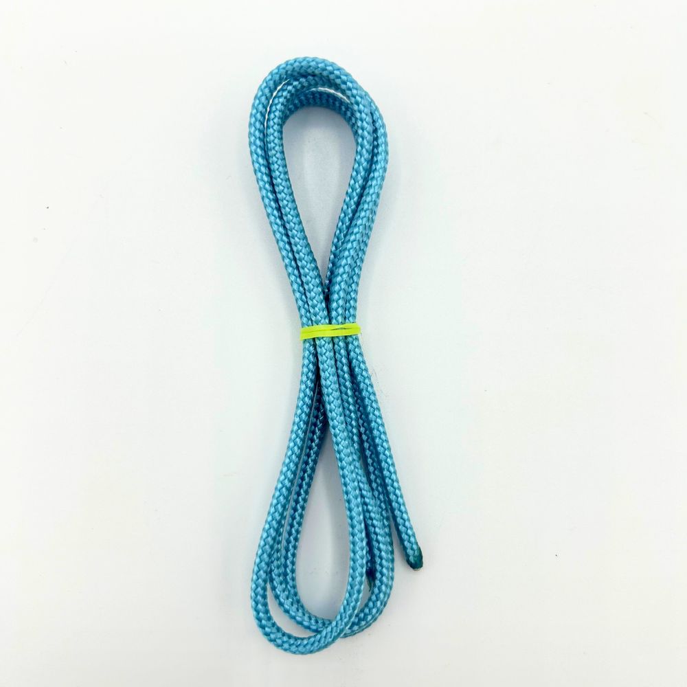 Women's Lacrosse Shooting String (Multiple Colors) Carolina Blue Women's Lacrosse Shooting String Stringers Shack