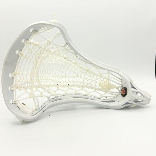 Signature Origin Valkyrie Runner Lacrosse Head (Like New)