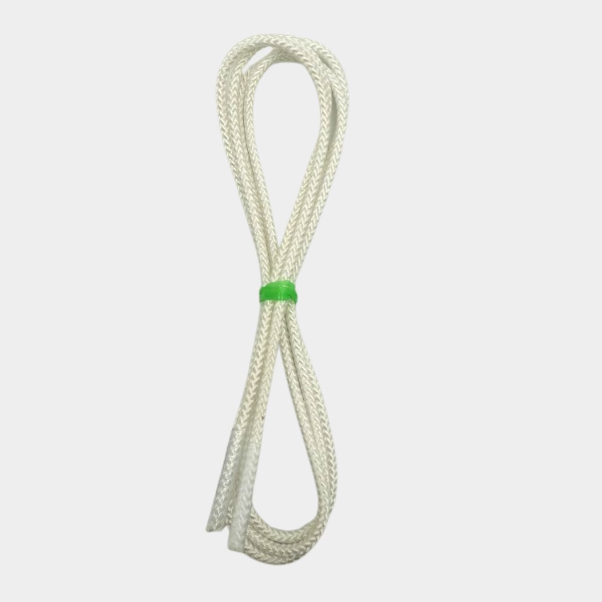 Tipped Lacrosse Sidewall