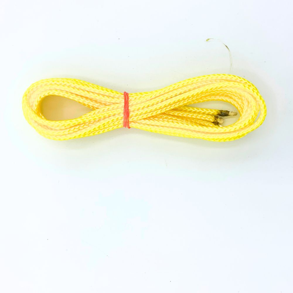 Stringers Shack HT Sidewall String (Yellow)