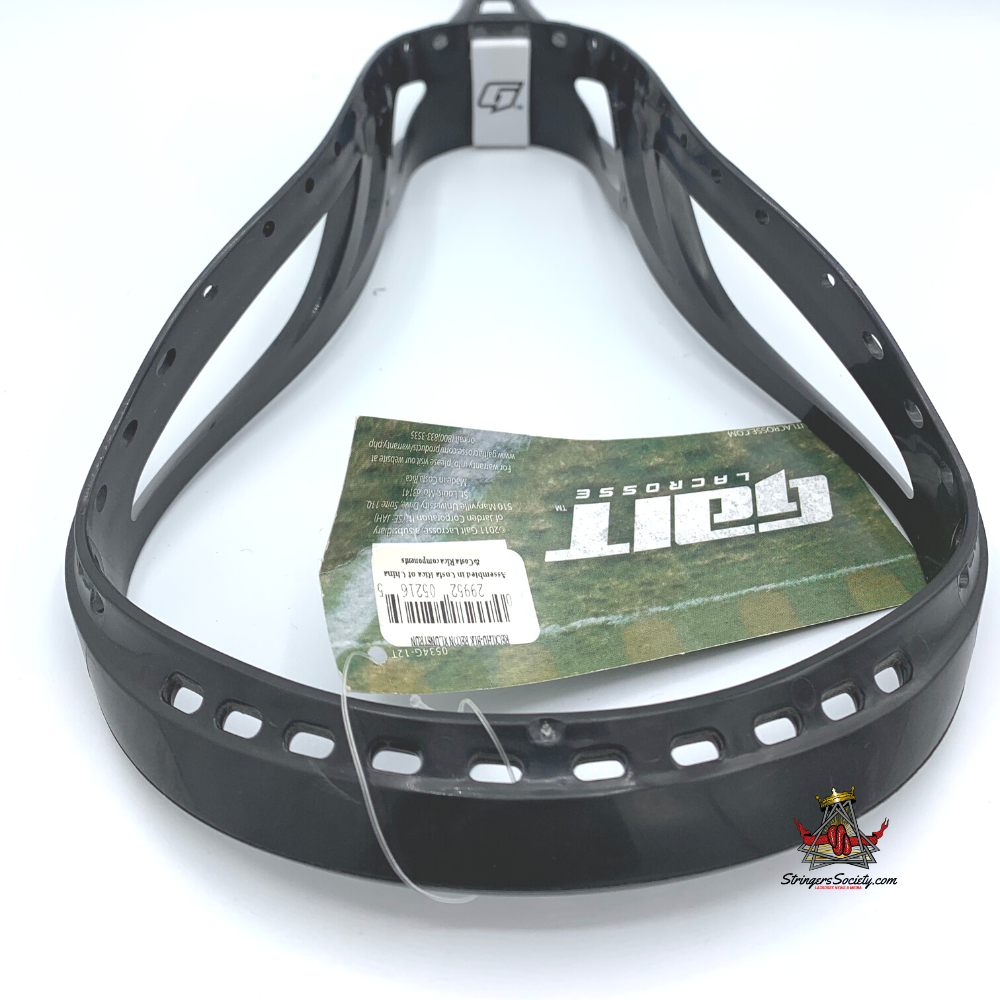Vintage Gait Recon XL Lacrosse Head