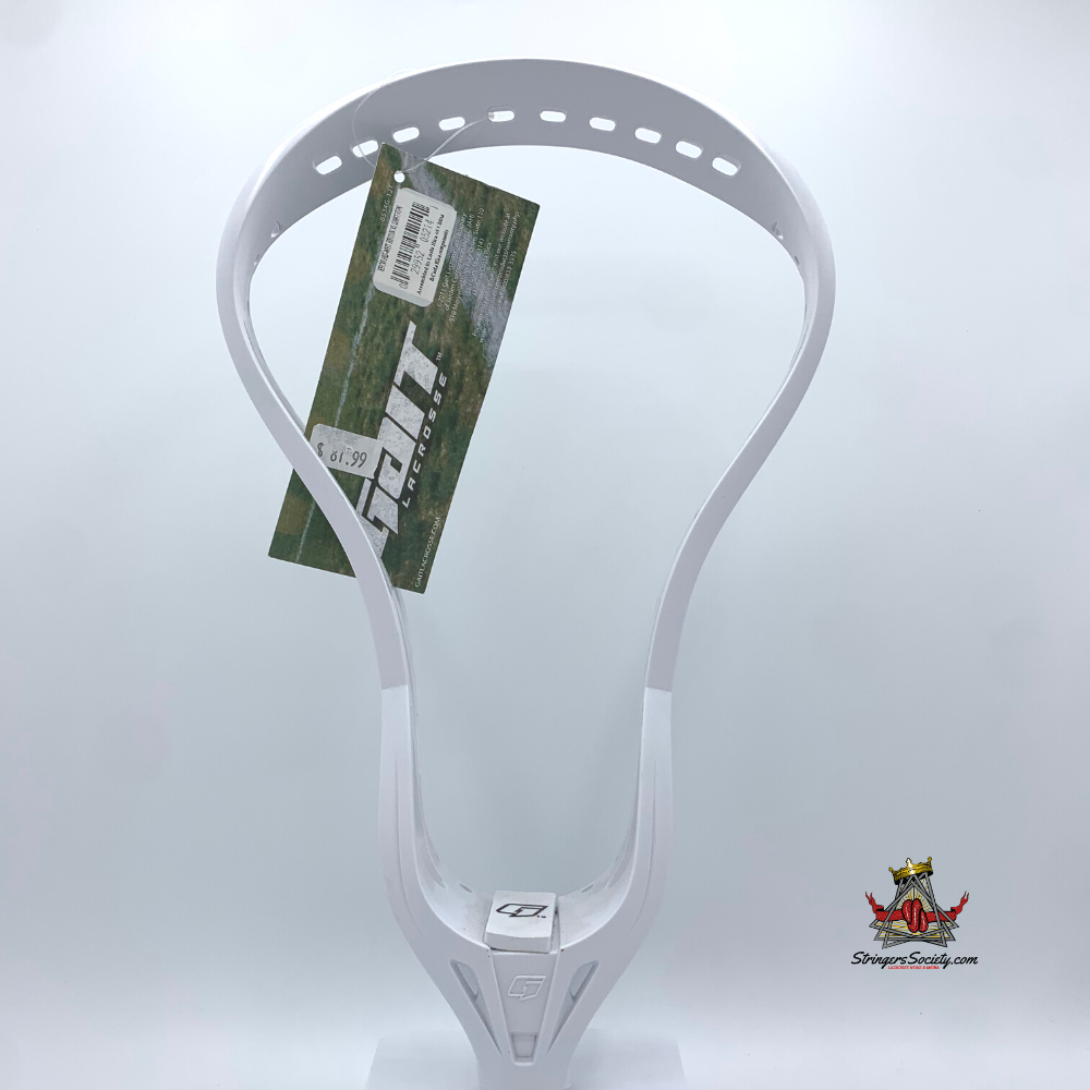 Vintage Gait Recon XL Lacrosse Head