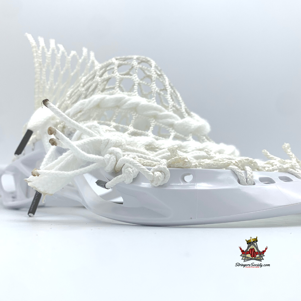 Vintage Gait Recon XL Lacrosse Head