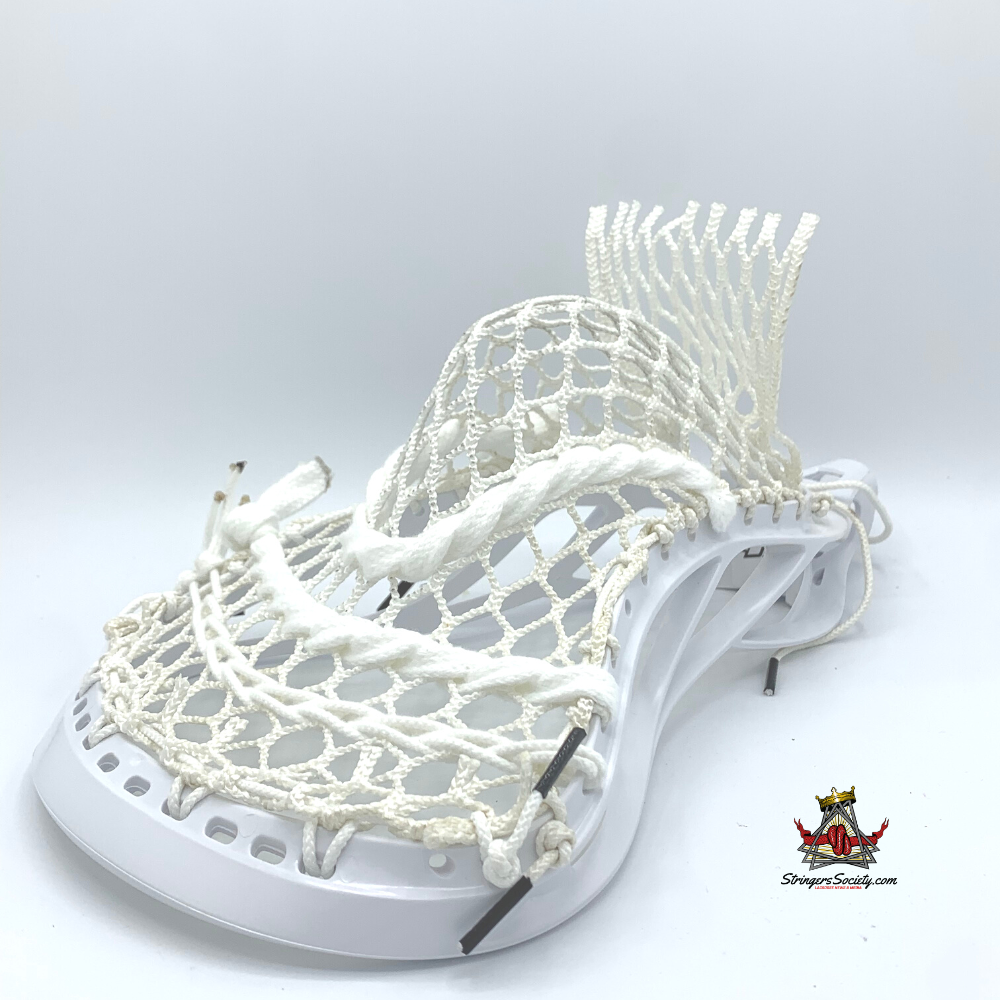 Vintage Gait Recon XL Lacrosse Head