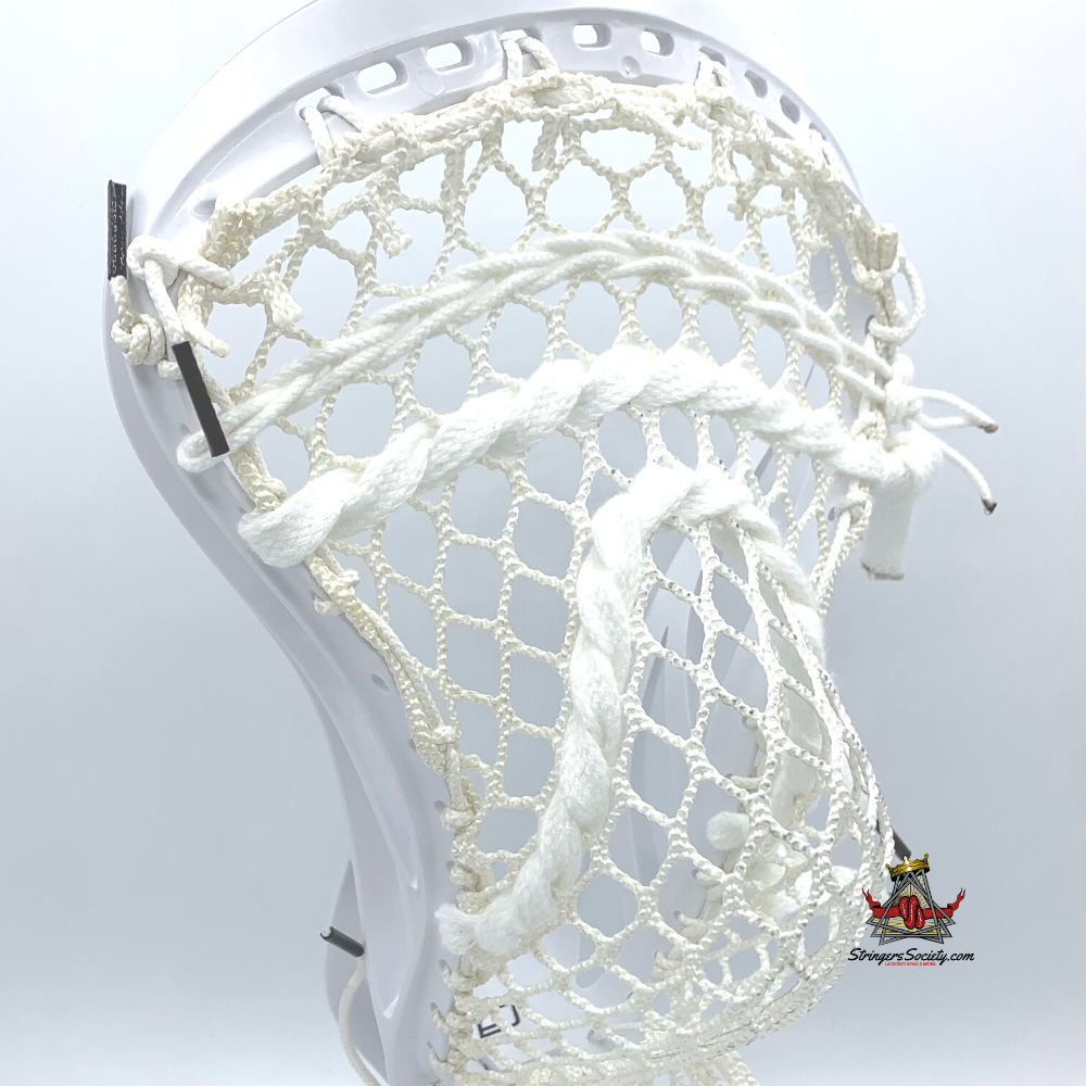 Vintage Gait Recon XL Lacrosse Head
