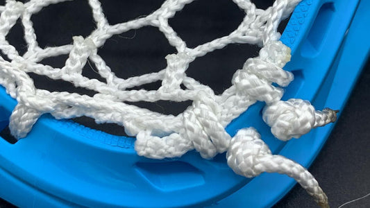 lacrosse sidewall string guide