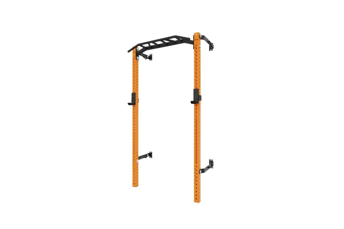 prx profile pro review