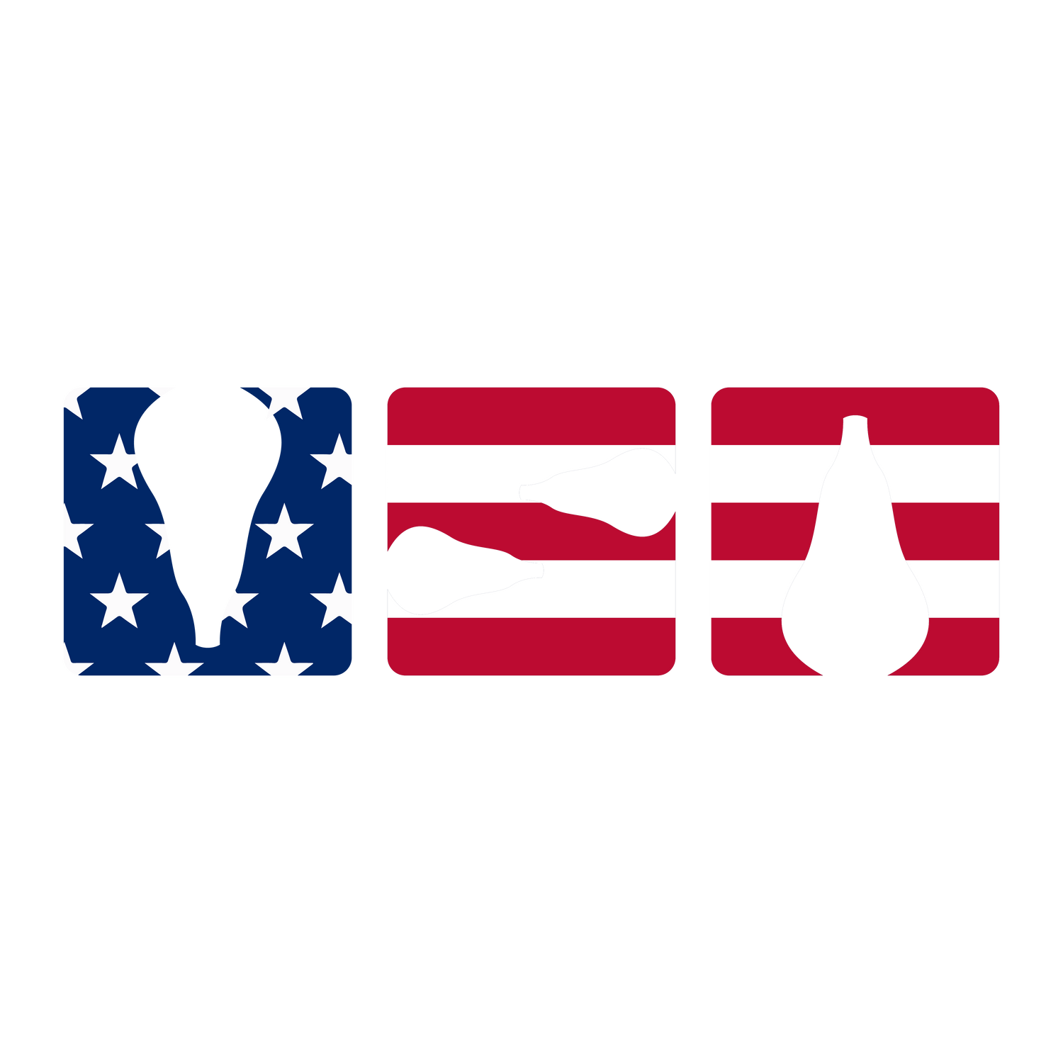 usa lacrosse apparel design from stringers x jh