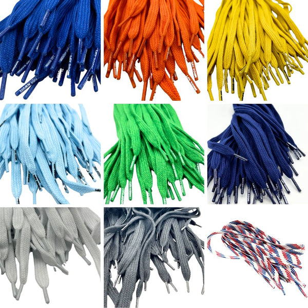 Lacrosse Shooting Strings