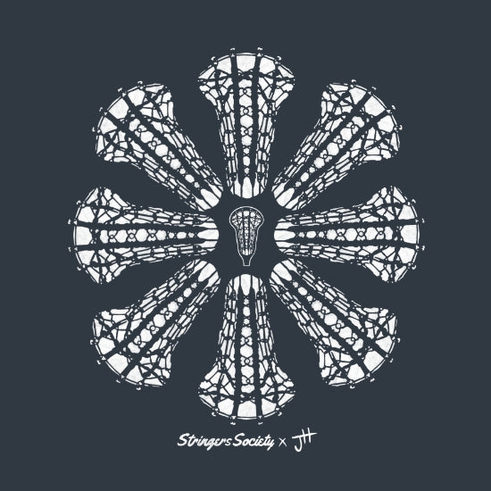 womens lacrosse equipment, apparel, stringing, mesh, and supplies