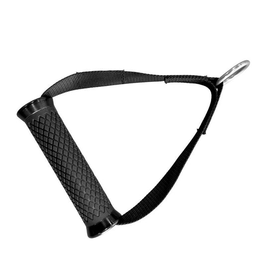 PRx Single Handle Cable Attachment