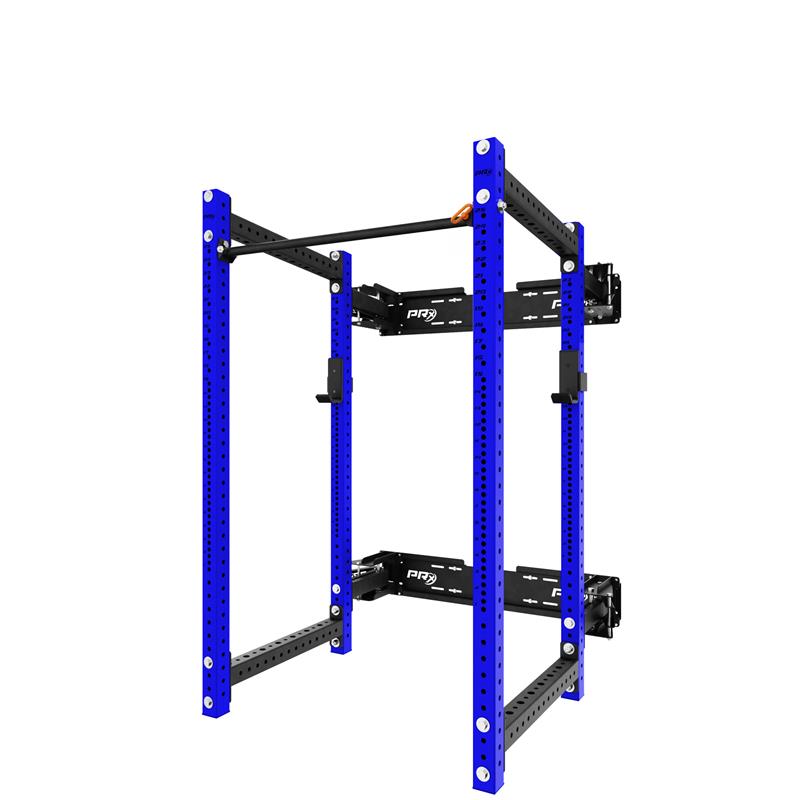 Profile® Folding Full Cage