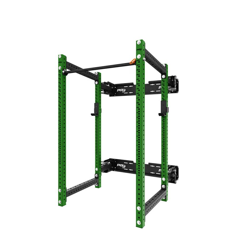 Profile® Folding Full Cage