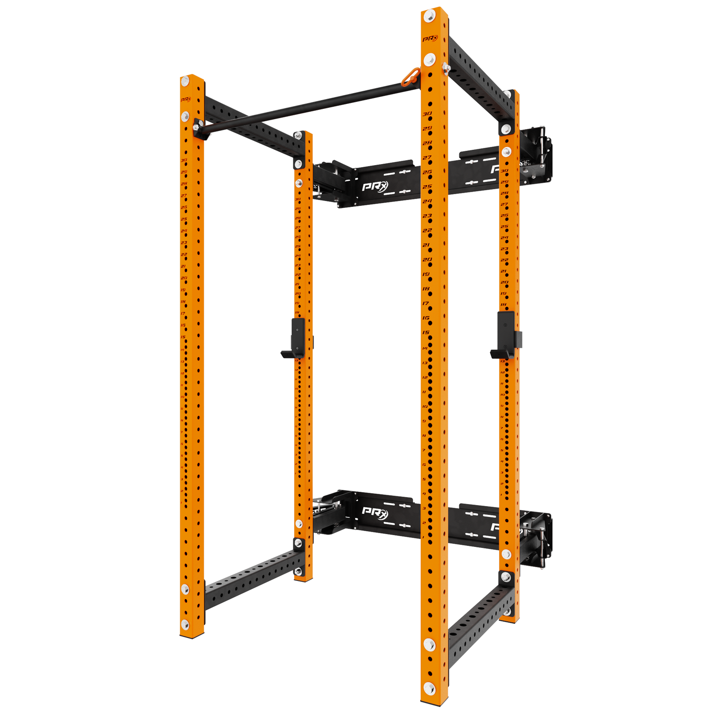 Profile® Folding Full Cage