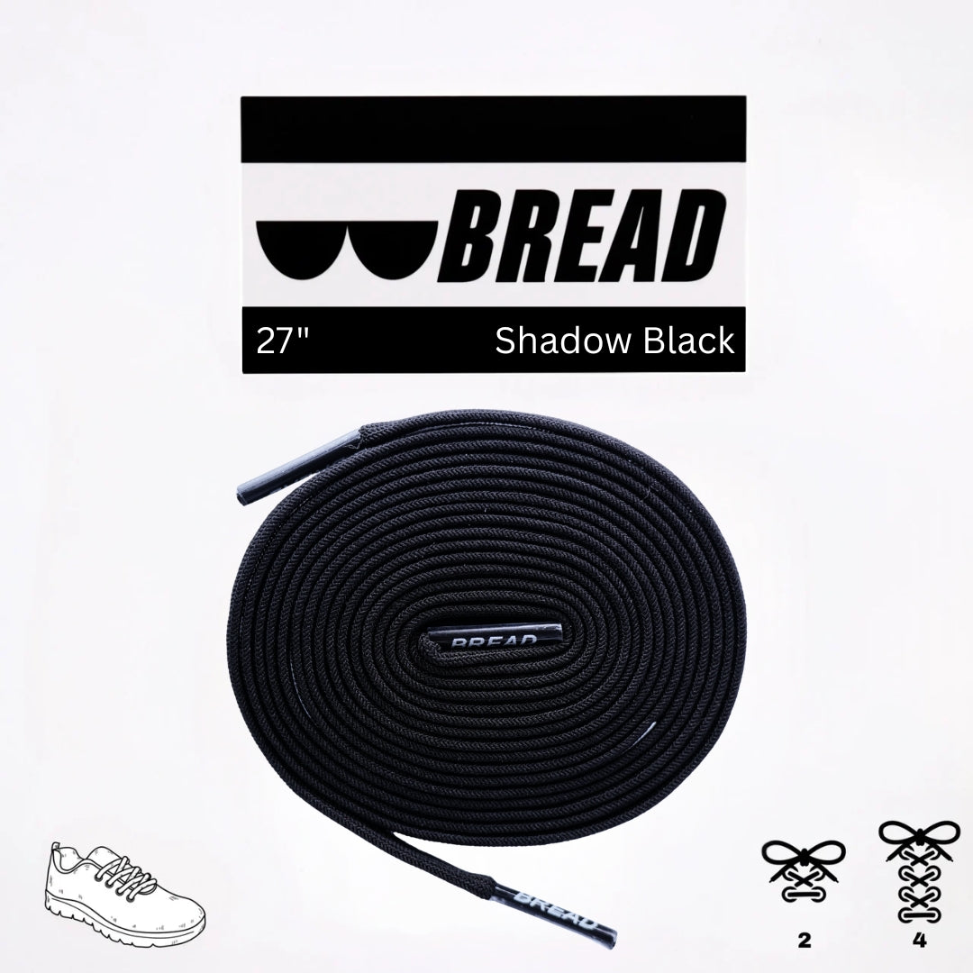 Shadow Black