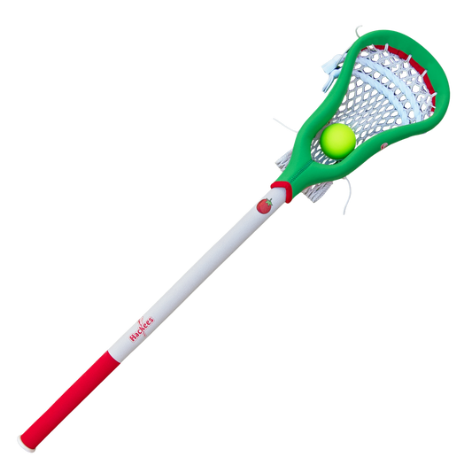 Nonna's Favorite Spoon