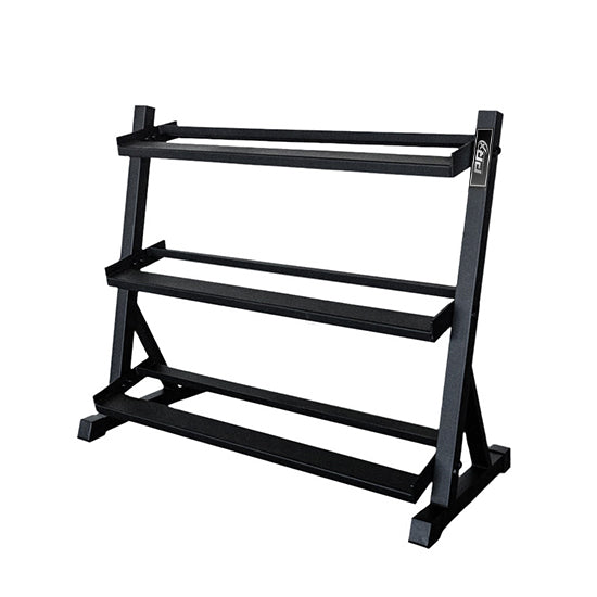 PRx 42" Dumbbell Rack