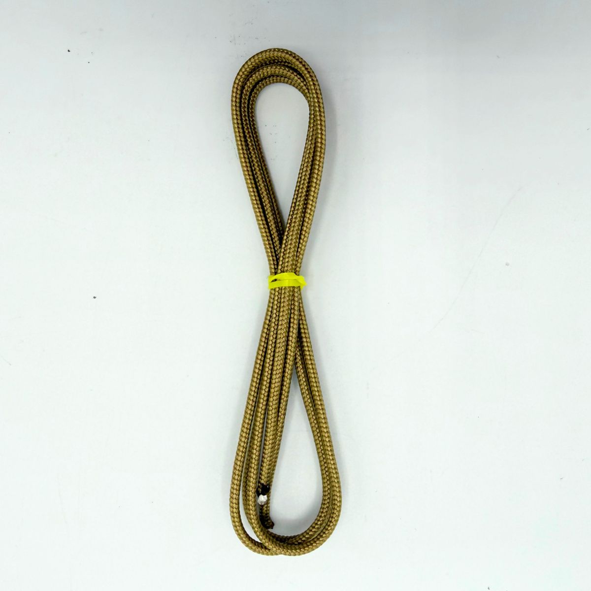 Vegas Gold Lacrosse Crosslace