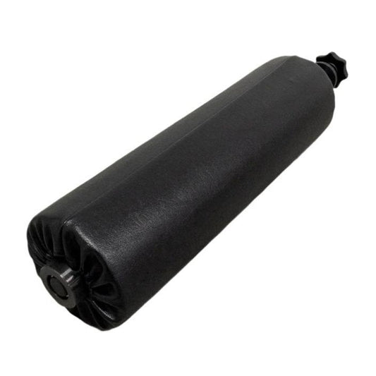Leg Roller Attachment