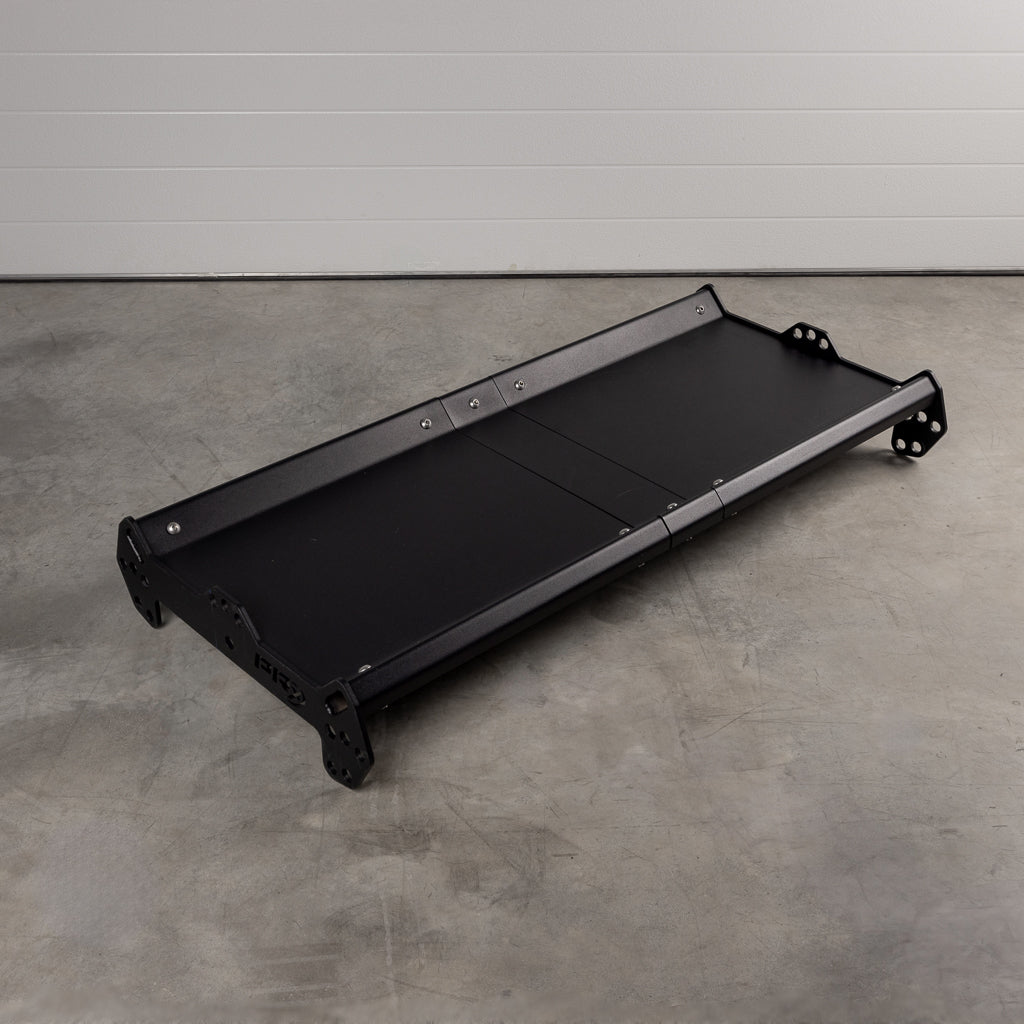 Build Limitless® Storage Shelf