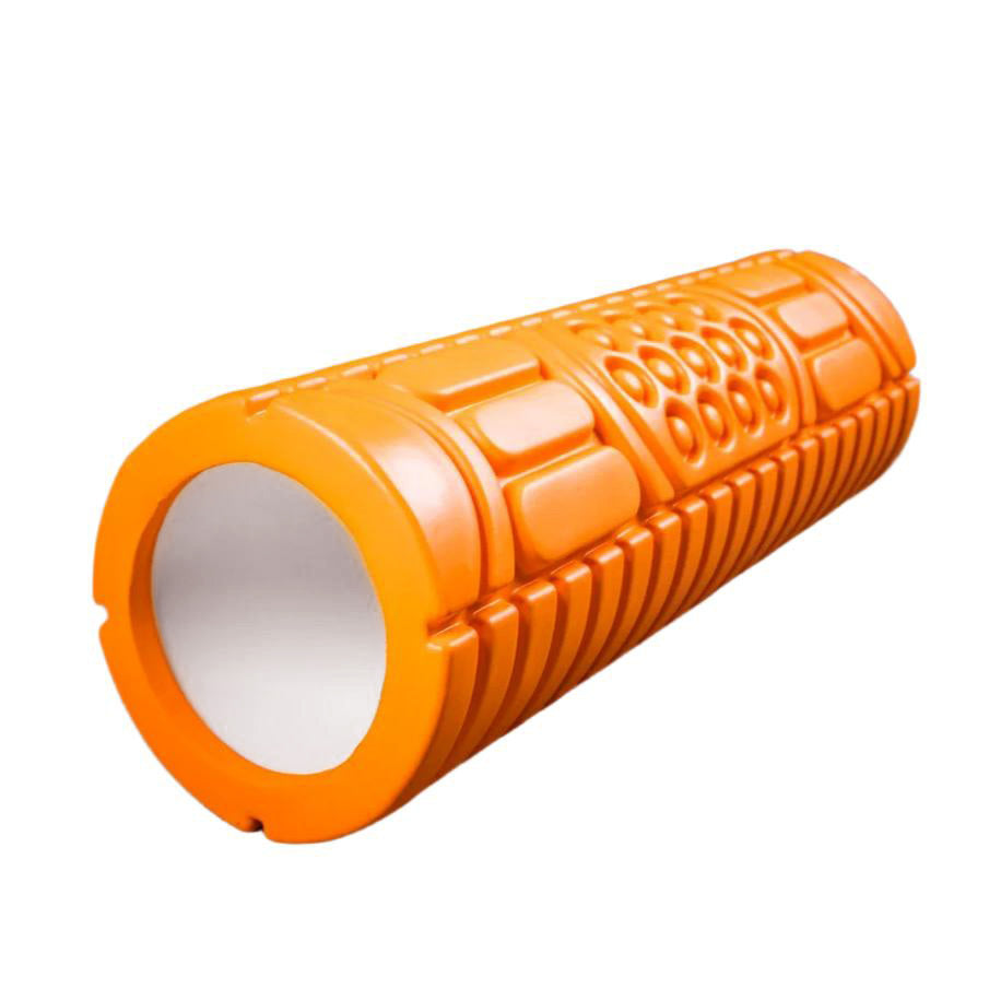 PRx Performance Grid Foam Roller - Thumbnail 3