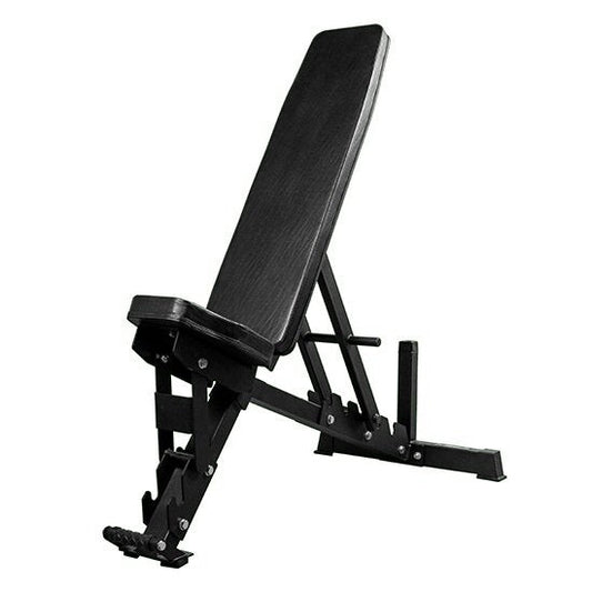 PRx Incline Weight Bench