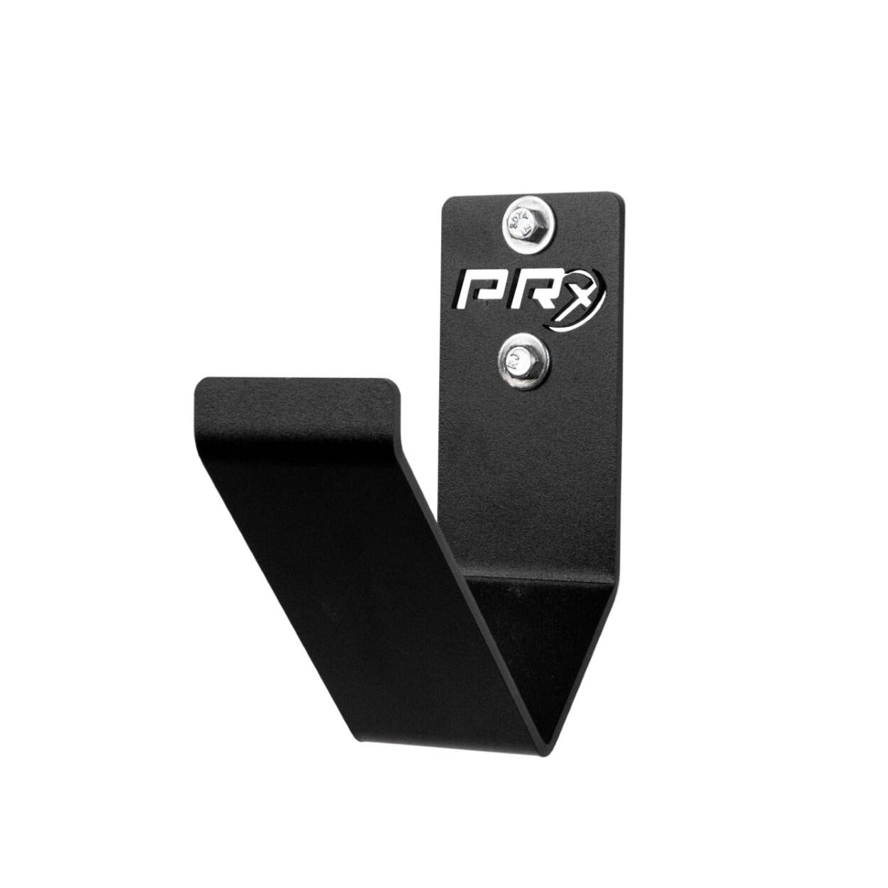 PRx Battle Rope Storage