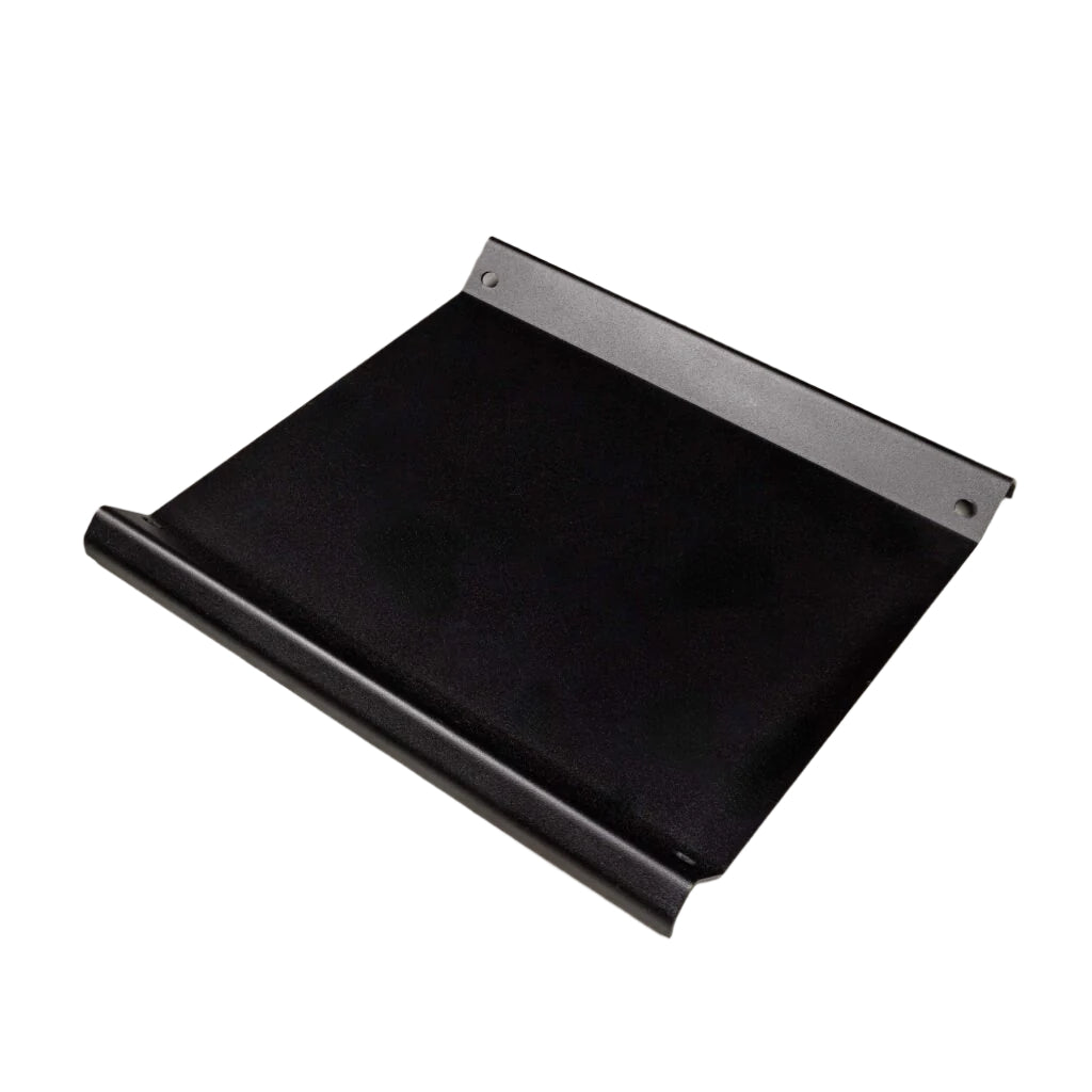 Build Limitless® Free Standing Storage Shelf Plates