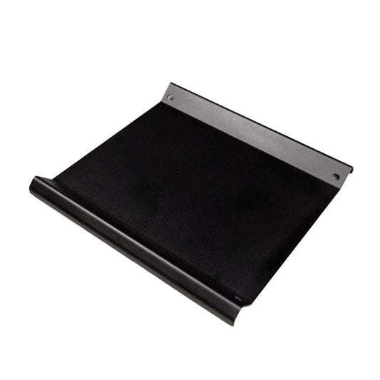 Build Limitless® Free Standing Storage Shelf Plates