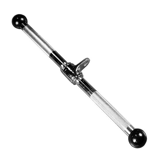 PRx Performance Straight Bar Cable Attachment - Thumbnail 4