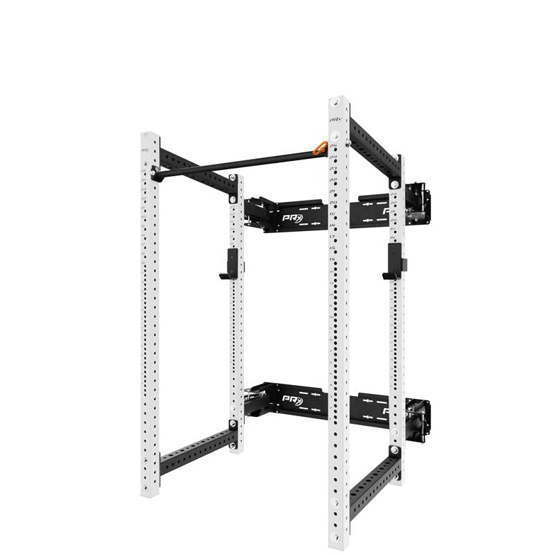 Profile® Folding Full Cage
