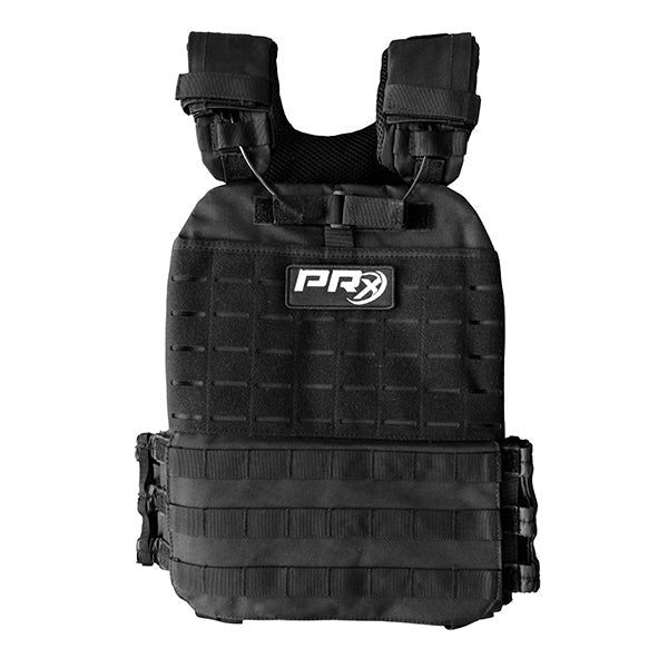 PRx Performance Training Vest - Thumbnail 5
