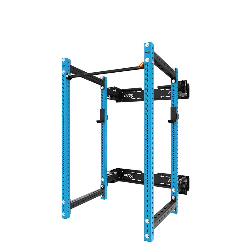 Profile® Folding Full Cage