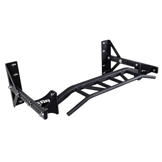 Profile® Topper Bar