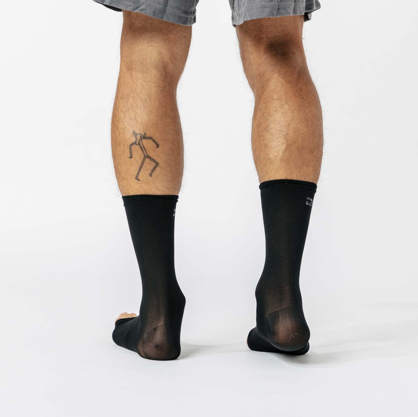 ACTIVE Ax COMPRESSION ANKLE SLEEVES ( 2 PACK)