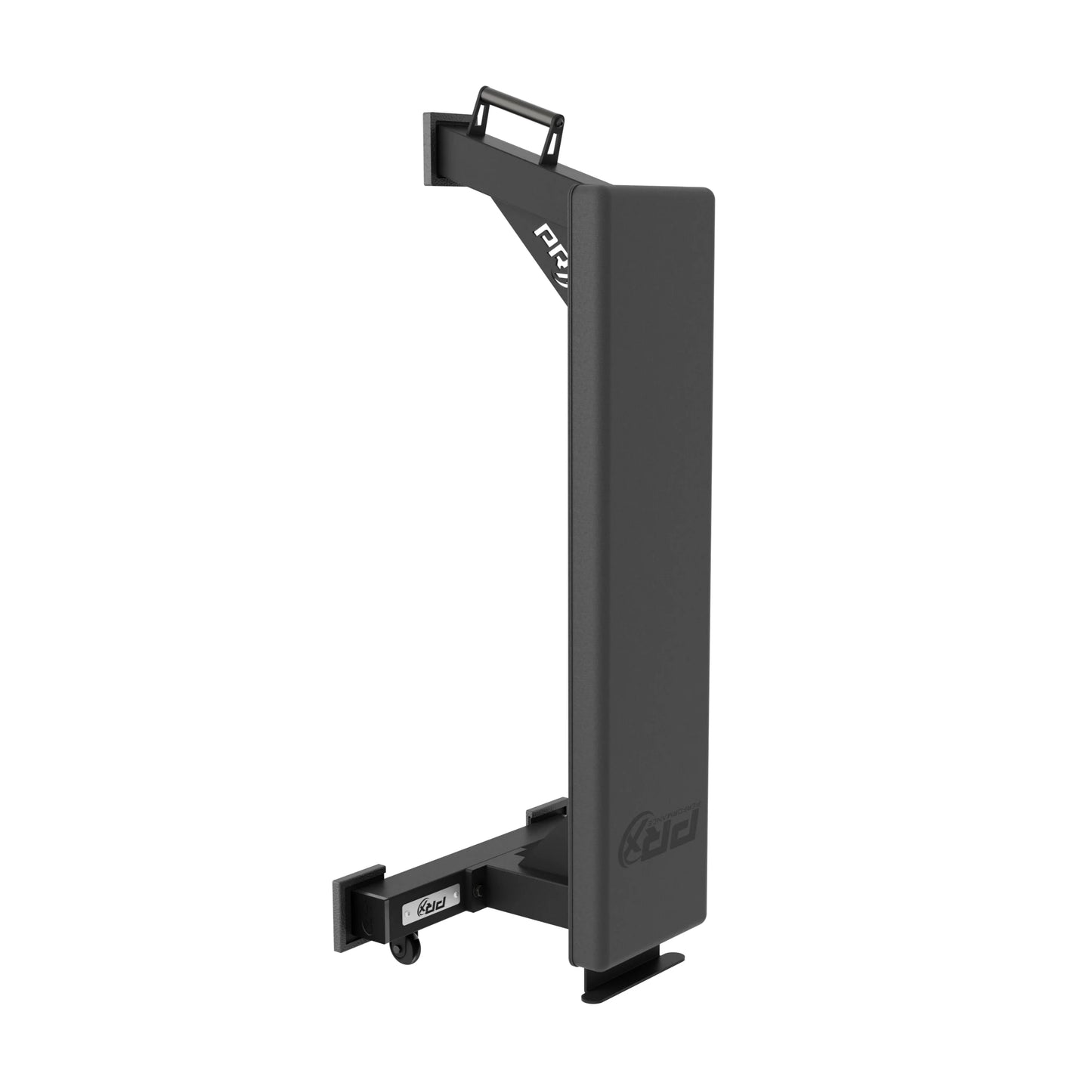 PRx Anchor Weight Bench