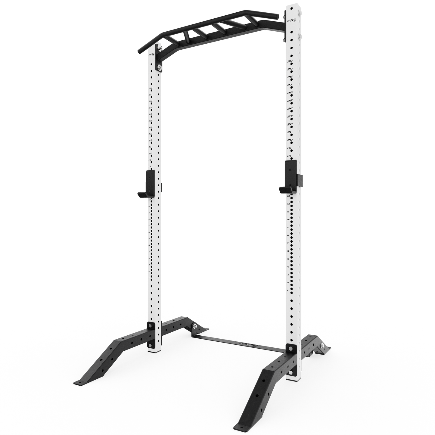 Build Limitless® Squat Stand