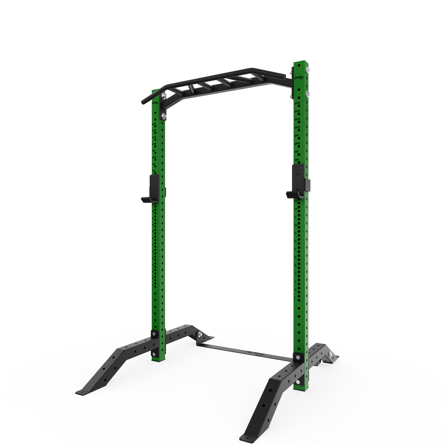 Build Limitless® Squat Stand