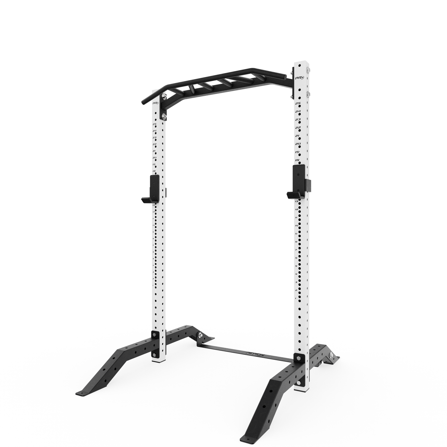 Build Limitless® Squat Stand