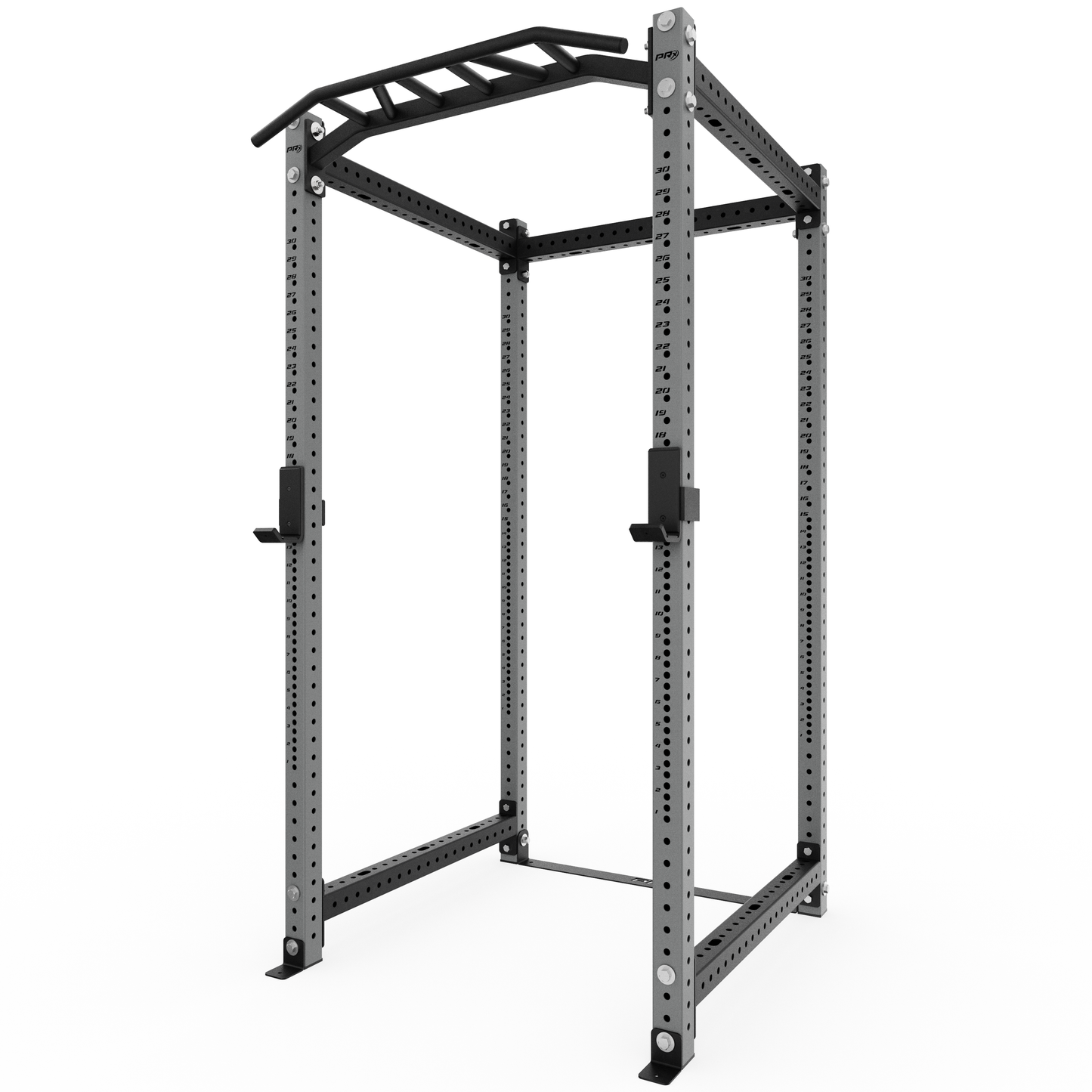 Build Limitless® Full Cage
