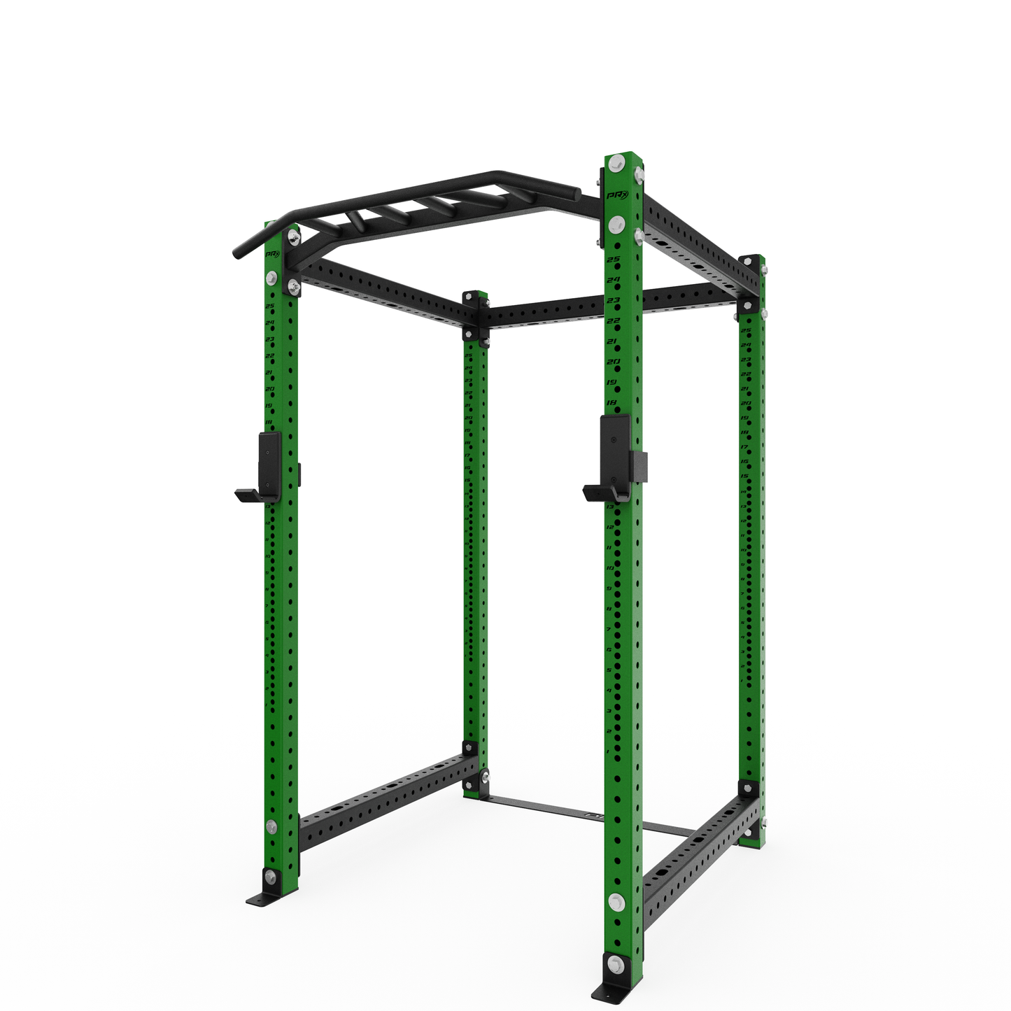 Build Limitless® Full Cage