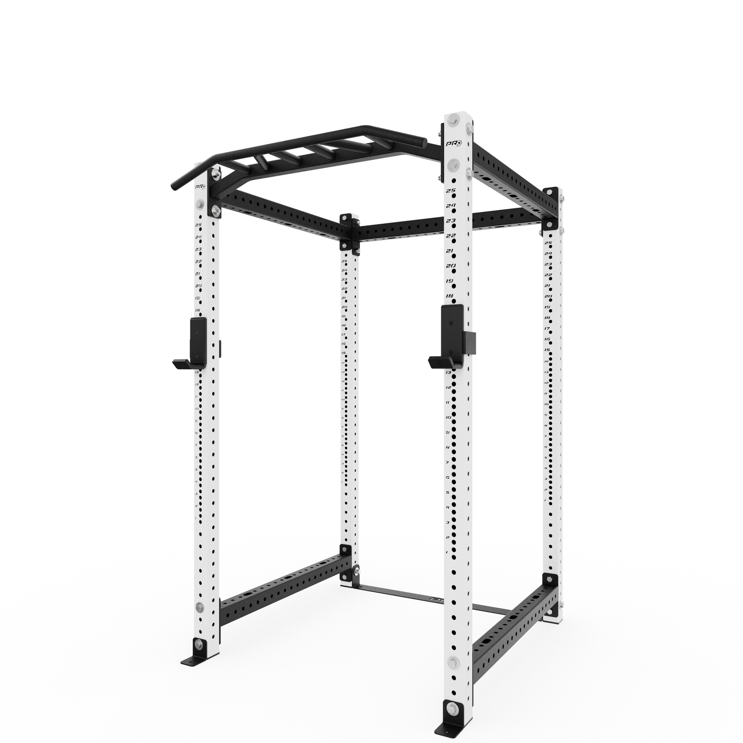 Build Limitless® Full Cage